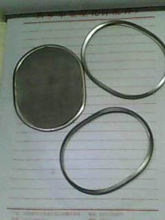 P䓙EA^(gu)VW(wng)Ƭ