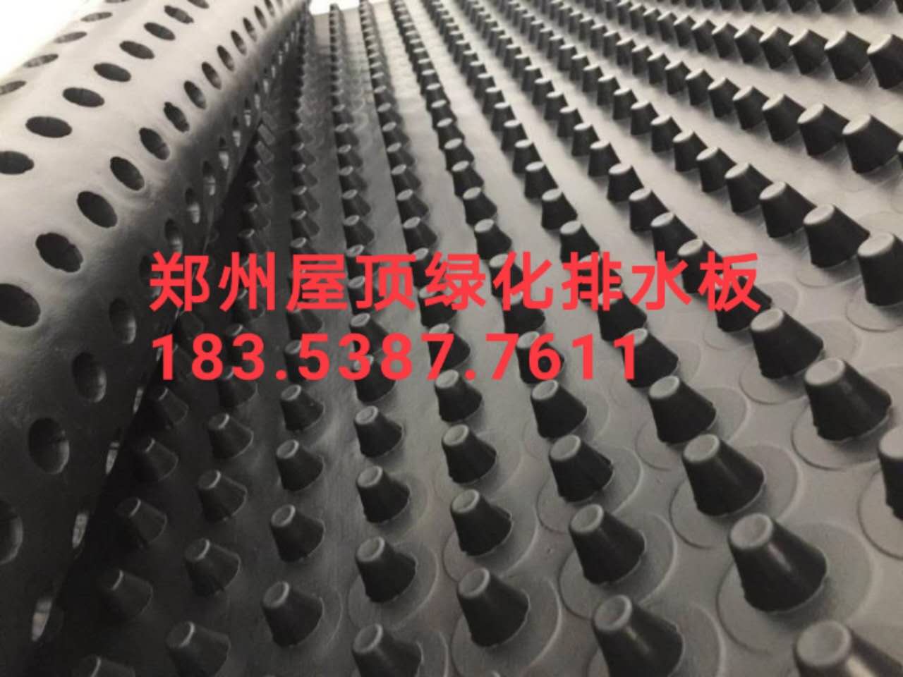 픾Gˮ塷܇픰Vˮ