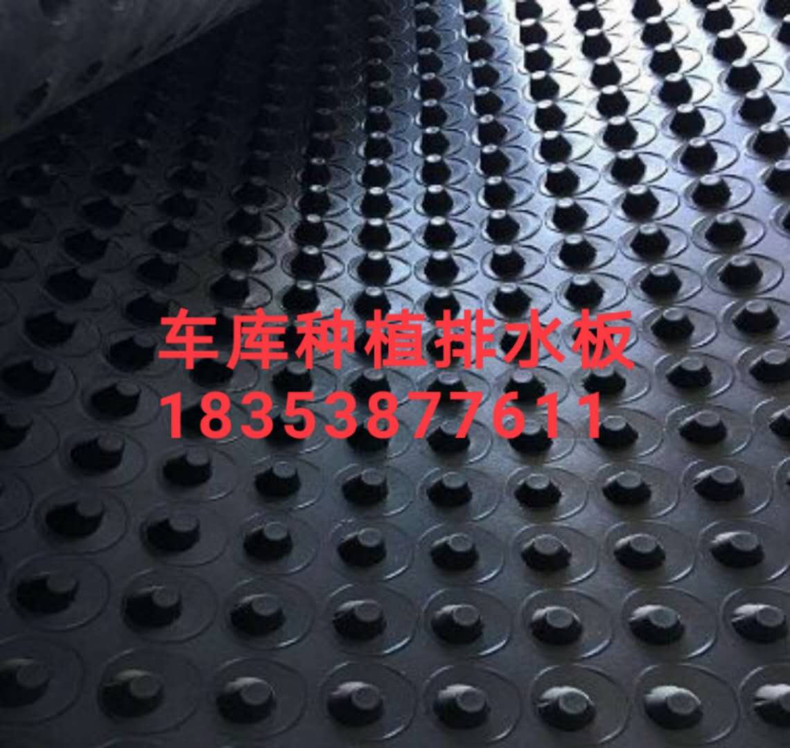 悽܇픰ˮ壩S-MĘƷ