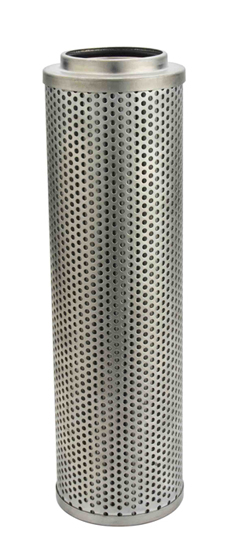 Һͻ͞Vо