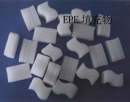 EPEEPE
