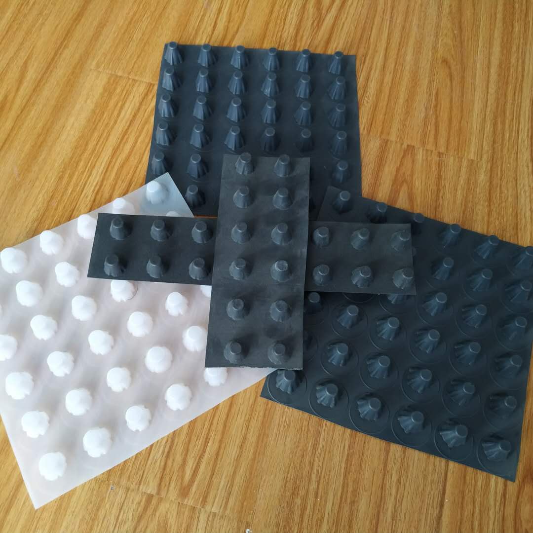 V2.0CM܇ˮˮ