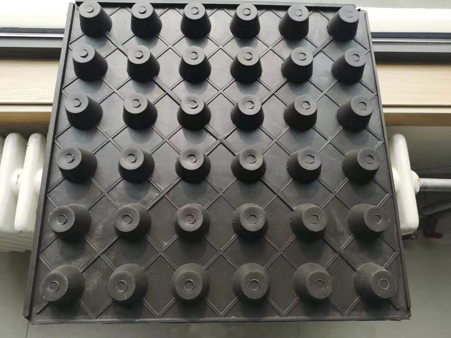 Ͼ20ˮҵװˮ