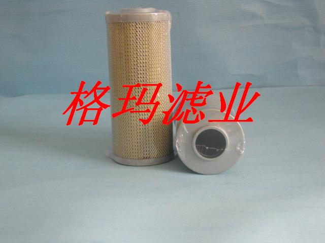 ER/0-160*400GA20͞Vо