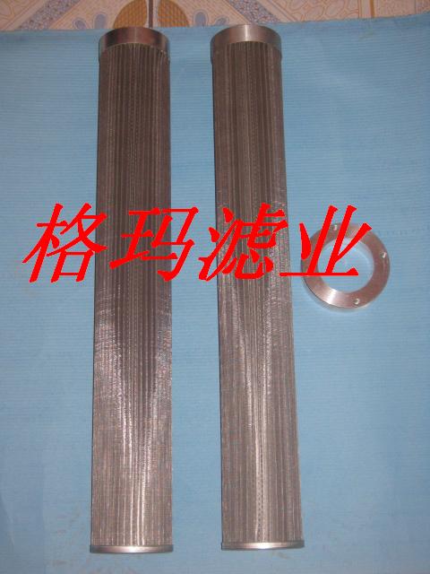 GFX-160*3Һ͞Vо