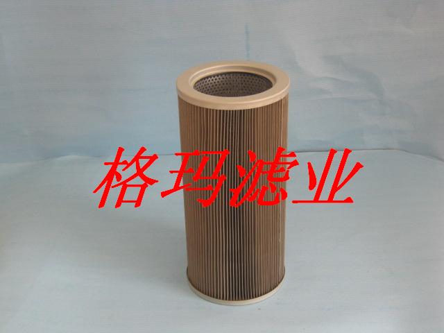TFX(2X)-630*100Vо