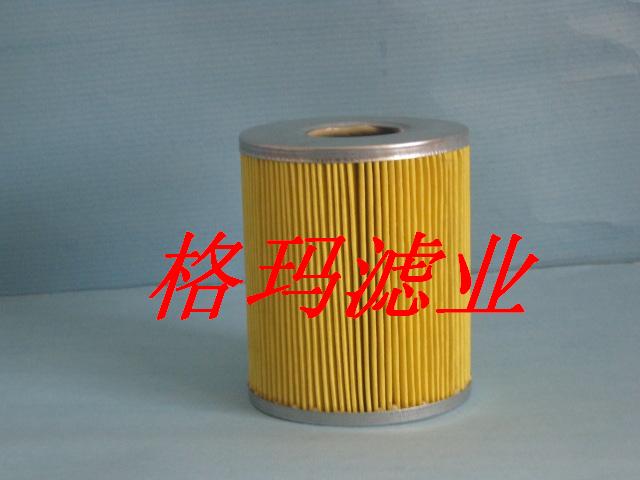 0330D010BN3HCR¿˞Vо
