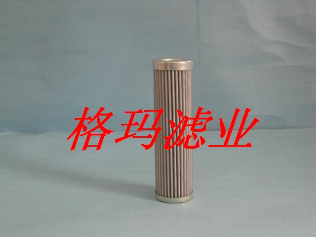 0110D010BN/HCR¿˞Vо
