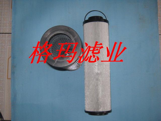 1300R010BN3HCR¿˞Vо