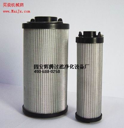 30fSͱM(jn)ڞVоW(wng)DCGL683