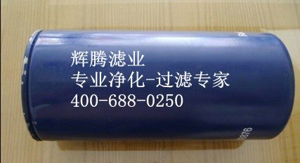 GP018876վ^V