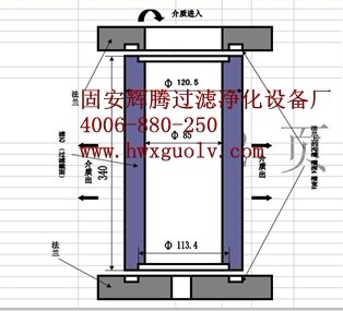 ˮwVо