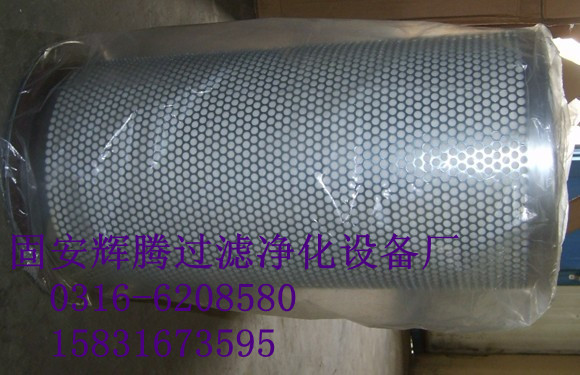 SA-160AՉCCͼx