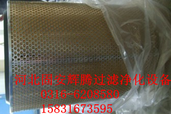 SA-160AՉC՚^V