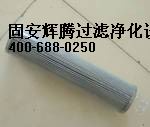 SͱóڞVоHBX25010