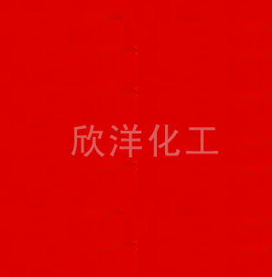 ϼt254