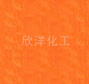 ϳ73