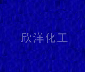 ̪{