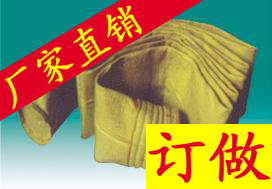 p84ᘴ̚