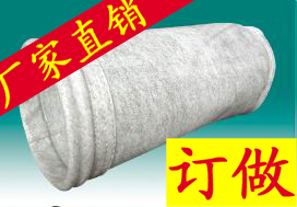 켏o늜]ᘴ̚