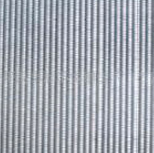 ƬĔDC(j)^VW(wng)
