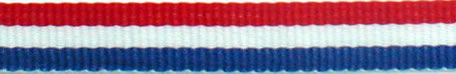 width=237