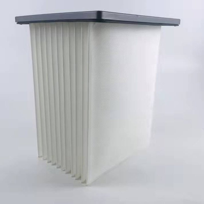 hƺĥCVWmImVоʽVmVпpCVо