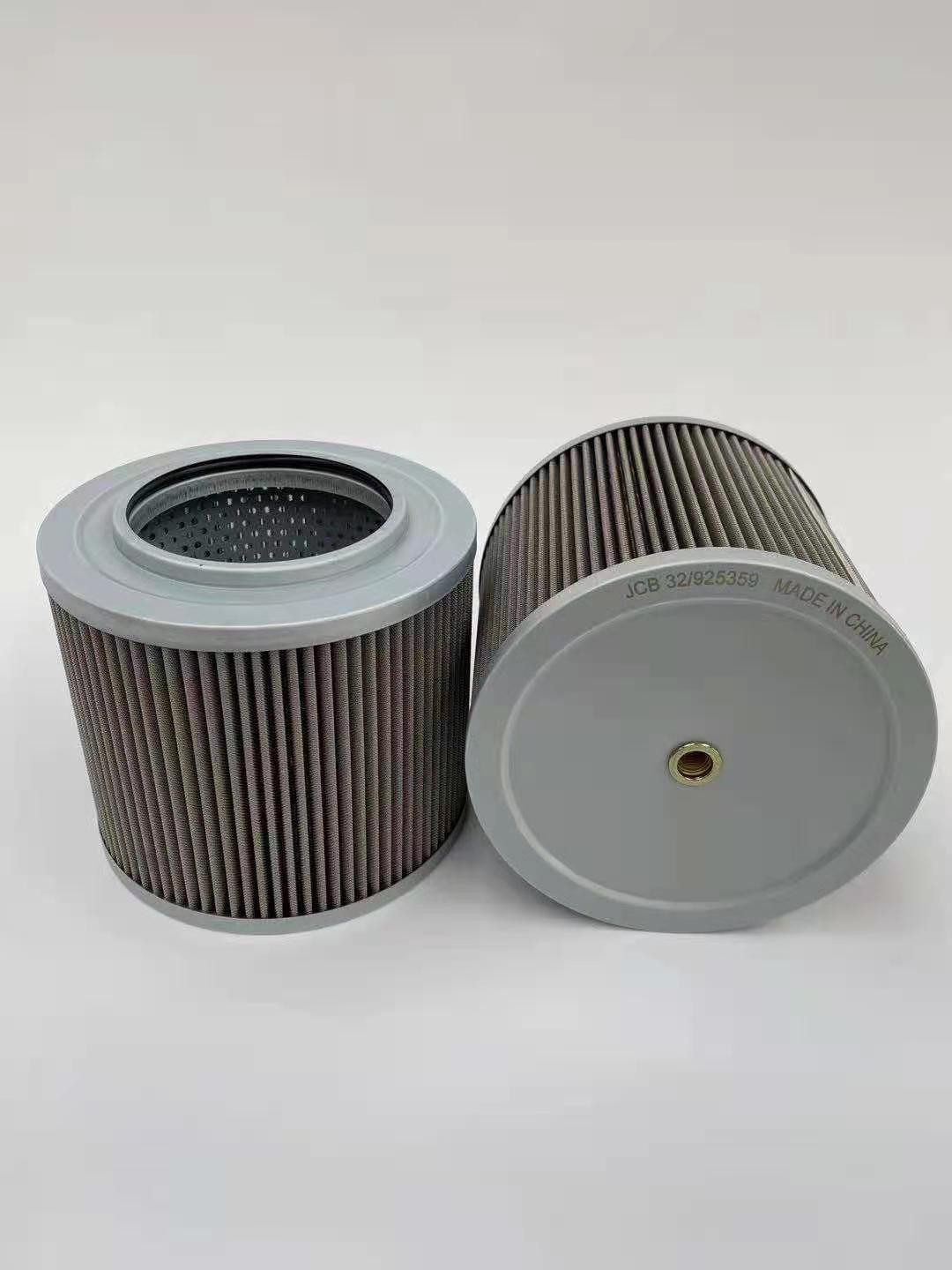 ¿ɽھCDX55/60/75-9CҺ͞Vо