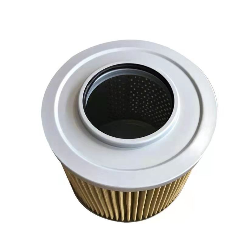 mñKX155/161ھCҺ/͞Vо՚Ȍ