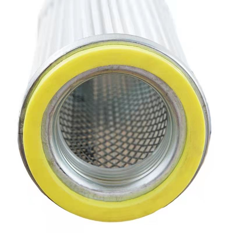 ݼybmVоۉmֱ120/150/200臊ۇ