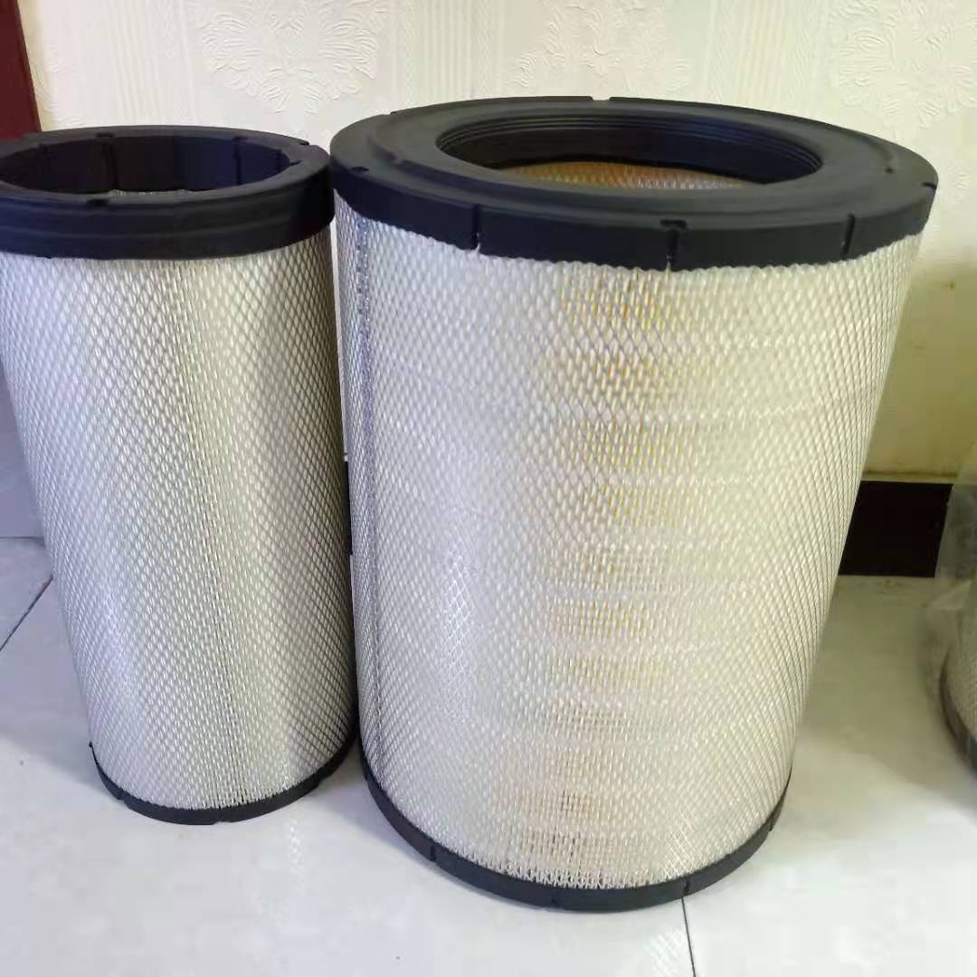 aھC՚Vо350-8Vоɶ