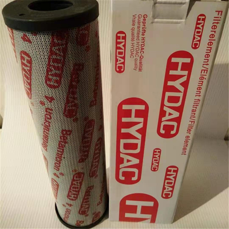 HYDACR¿ҺVо0110D010BN4HC