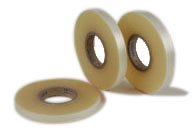 TA-211cߵ͜PUz