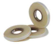 TA-200ߵ͜PUz