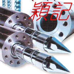ܙCϹݗU