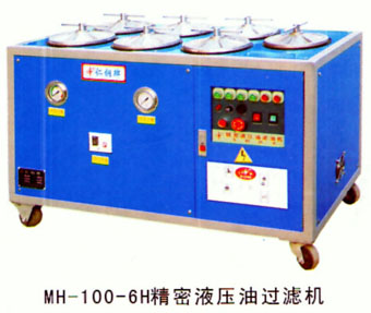 Һ^VCMH-100-6H