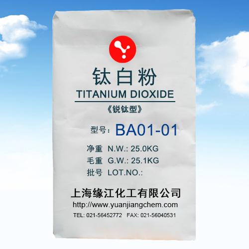 ⁰׷BA01-01ᷨ