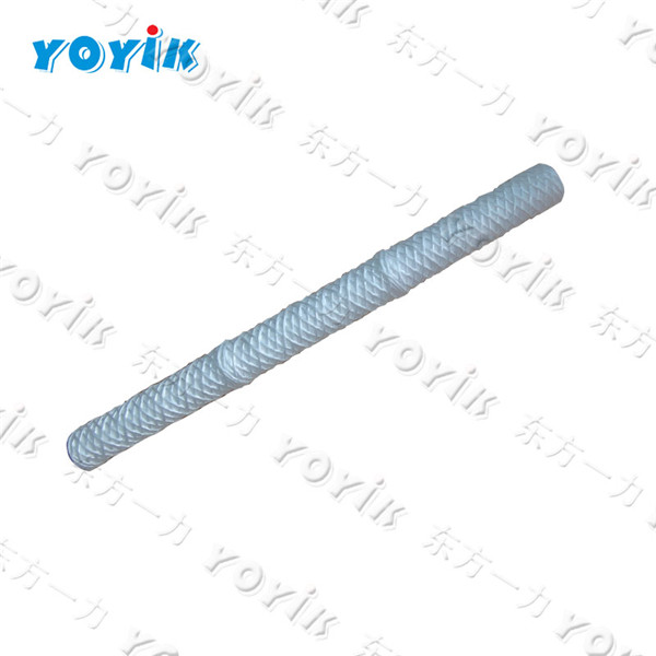 |׶ˮVоWFF-125-1Ч