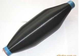 ]Lz