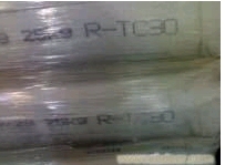 ˹~⁰׷R-TC-30
