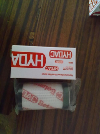 R¿˞Vо0030R003BN3HC