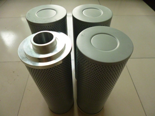 VоTZX2.BH-250x10