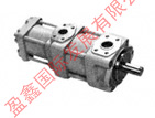 Sumitomo QTX݆