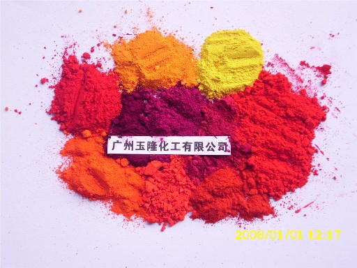 ϼt202