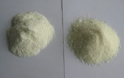 UV-P