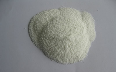 AO-1790