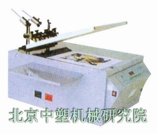ZSY-zW(wng)ӡˢC(j)
