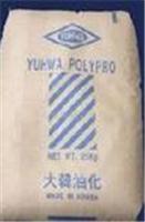 zPP