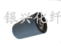 Ҏwz݆