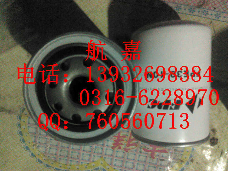 FPCVоFPE30-10N